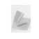 Handle button tundra RK019SC, matte chromium