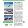 Tu-22 in Arab countries. Combat use, operation, military advisers. Burdin S.A.