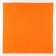 Set of flap for needlework felt, thickness 1 mm, 5 colors, 50 × 50 cm