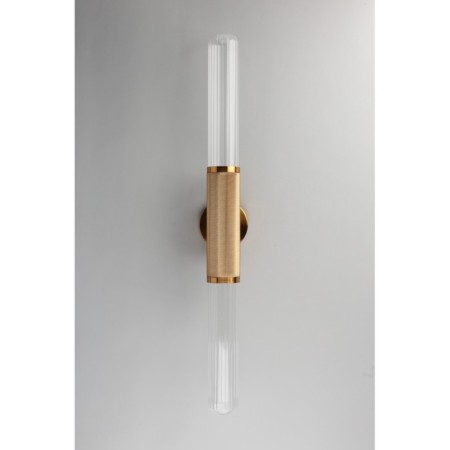 Wall lamp (sconces) Brynia gu10 14W-9