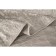 The bedspread with pillowcases Sofi de Marko "Rosalin", size 240x260 cm, 50x70 cm - 2 pcs, beige color