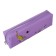 School foam on lightning Silicone "Cat", mix