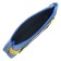 School Penal on the zipper "Submarines", mix