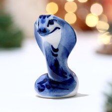 Souvenir 