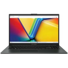 ASUS Vivobook E1504FA-BQ050, 15.6 