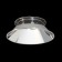 Reflector Maytoni Virar C060-01ch, 30 mm, chrome
