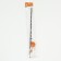 Press "Festive", 45.5 cm, orange