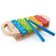 Musical toy "Rainbow xylophone"