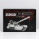 Box Gift team, packaging, “February 23, tank”, 22 x 15 x 10 cm