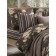 Bed linen 1.5 joint venture, size 150x214 cm, 143x215 cm, 70x70 cm