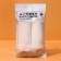 Frone video for clothing Anti-Smost, 10 cm, 60 sheets, 2 pcs