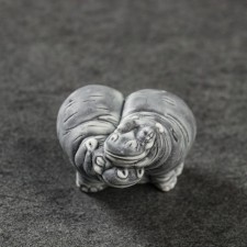 Souvenir 