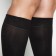 Women's golfs, black color, size 23