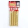 Tertova fountain (gold) Length: 12cm, without smoke and smell, 40 nets