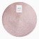 Napkin Serving shares tsex, D 38 cm