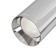 Ceiling lamp Focus 1xgu10