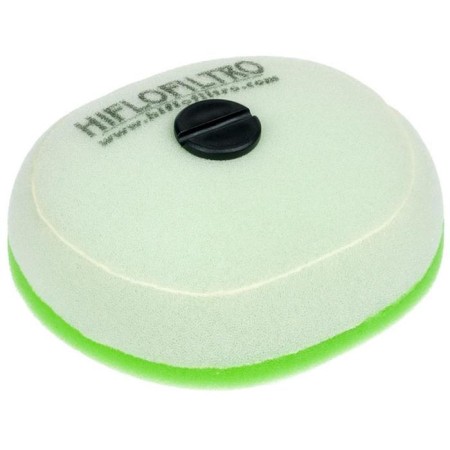 Air filter Hi-Flo HFF5014