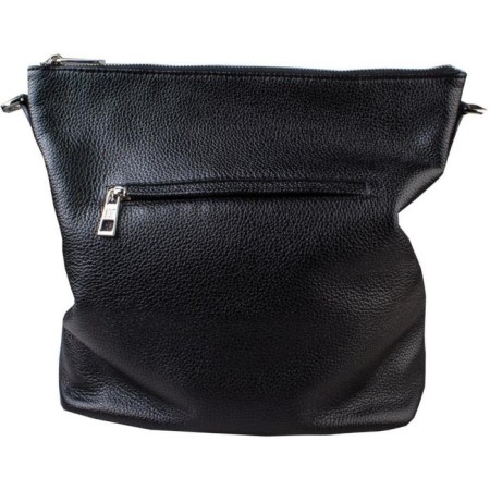 Bag-bag, lightning department, black color-3