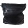 Bag-bag, lightning department, black color
