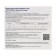 Fito-arom tablets for the throat, 50 tablets of 500 mg