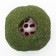 A toy for cats from pressed cat mint "Double Joy", 8 cm