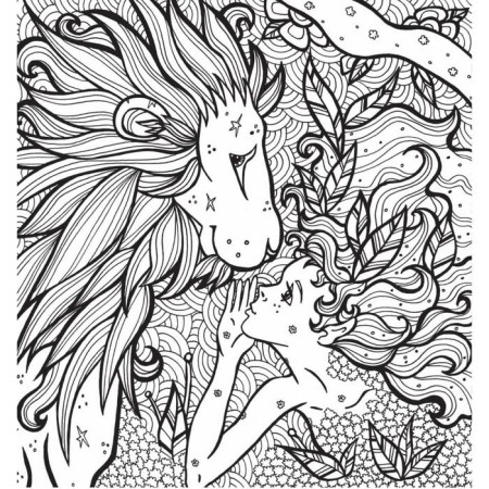 Magic creatures-3