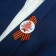 Supply icon with the ribbon "1941-1945. Remember, we are proud and honor" Eternal Flame