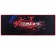 Mouse mat Xtrike Me MP-204, Game, 770x295x3 mm, Cosmos