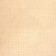 The paper is large-scale-coordinate, width 640 mm, in a roll 10 meters, 40 g/m², orange
