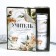 Gift set Diary and thermostatic "Teacher Source and Knowledge"