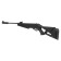 Pneumatic rifle "Ekol Thunder Es 450" cal. 4.5 mm, 3 j, corpus. Plastics, up to 110 m/s
