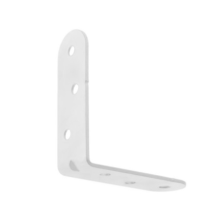 MK bracket, 60 x 60 mm, zinc coating-3