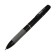 Handle Automatic ball 3-colored, rod 0.8 mm, with a rubber holder, mix