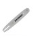 Tire Patriot P120Spea041, 3/8 ", 1.3 mm, 45 links, 30 cm
