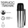 Thermos "Amet. Picnic" 1s969, 1.5 l, 24 hours, 56 ° C
