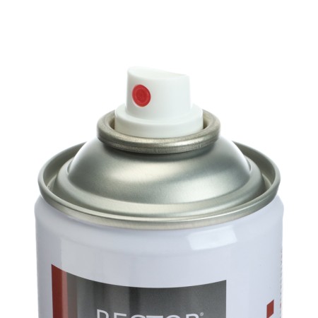 Anti -gravel sketches synthetic, black, 500 ml, aerosol-6