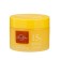 Face and body cream Grace Day, with a snail mucin 15%, 50 ml
