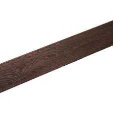 Bar for cornice 