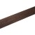 Copper/chocolate