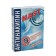 Nast powder "Antinakipin", 300 g