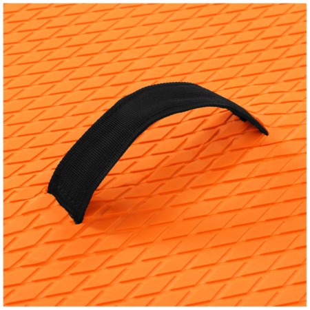 SUP Board inflatable walking Kelpie 11 ", 335x80x15 cm-20
