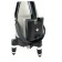Laser Laser Crown CT44063 MC, 6 green rays, 30 m, 515 nm, ± 2 mm/m, 5/8 m