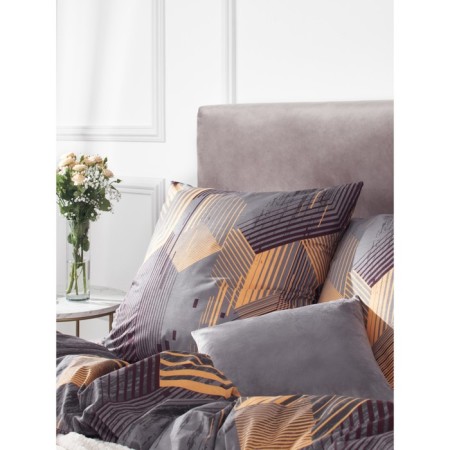 Bed linen 1.5 joint venture, size 150x214 cm, 143x215 cm, 70x70 cm-13