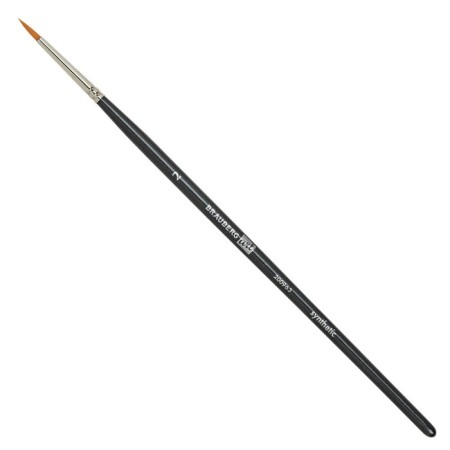 System of Synthetics 12 pieces, Brauberg Art Classic-4