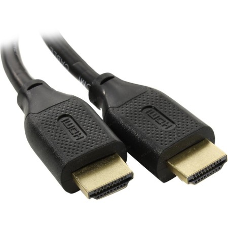 HDMI OLTO CHM-210 Cable 1 meter-1