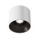 Alfa led ceiling lamp