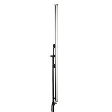 LED LED GreenBean Ledflow 4FT BI-Color, DMX