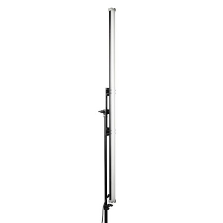 LED LED GreenBean Ledflow 4FT BI-Color, DMX