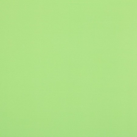 Flower film packaging powder bilateral “lightning+yellow”, 50 μm, 0.5 x 10 m-4