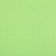 Flower film packaging powder bilateral “lightning+yellow”, 50 μm, 0.5 x 10 m